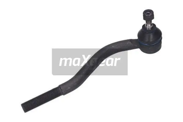 Tie Rod End (69-0369)