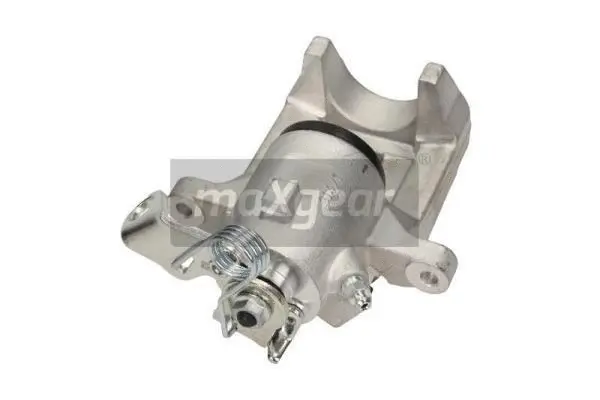 Brake Caliper (82-0150)