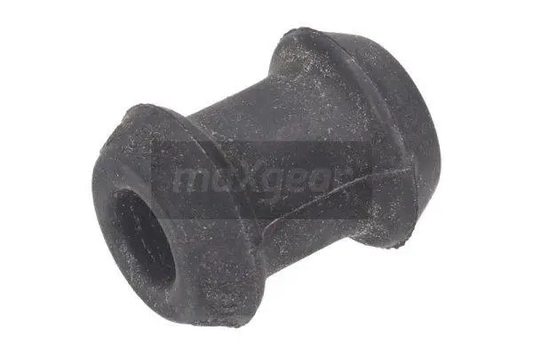 Link/Coupling Rod, stabiliser bar (72-0076)