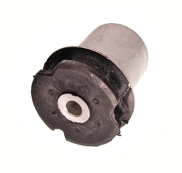 Bushing, axle beam