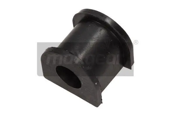 Mounting, stabiliser bar (72-3043)