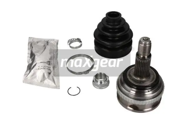Joint Kit, drive shaft (49-1548)