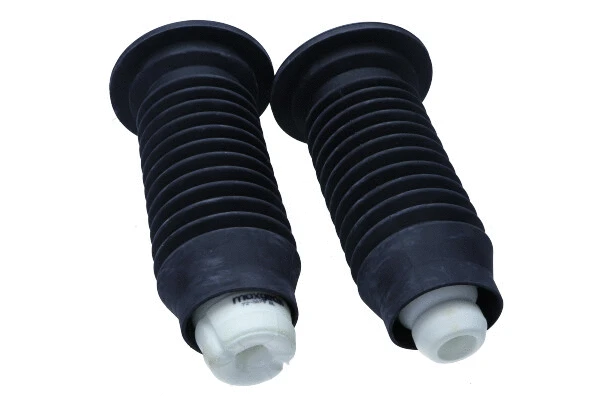 Dust Cover Kit, shock absorber (72-5679)
