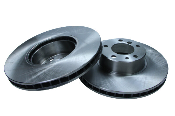 Brake Disc (19-0686)