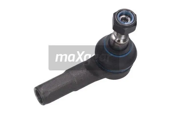 Tie Rod End (69-0526)