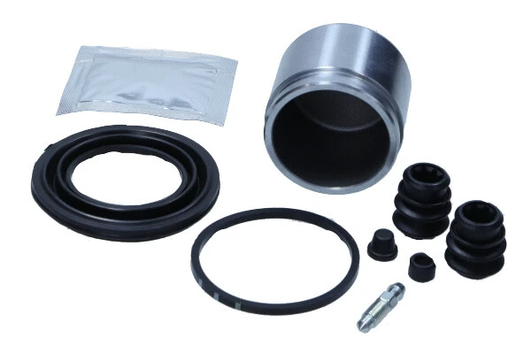 Repair Kit, brake caliper (27-1621)