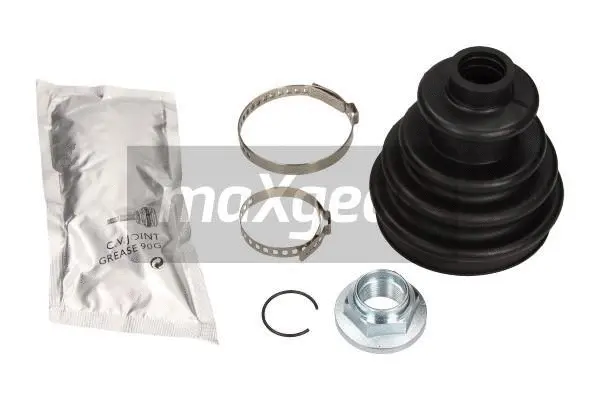 Bellow Kit, drive shaft (49-1428)