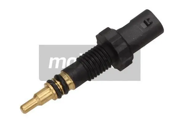 Sensor, coolant temperature (21-0342)