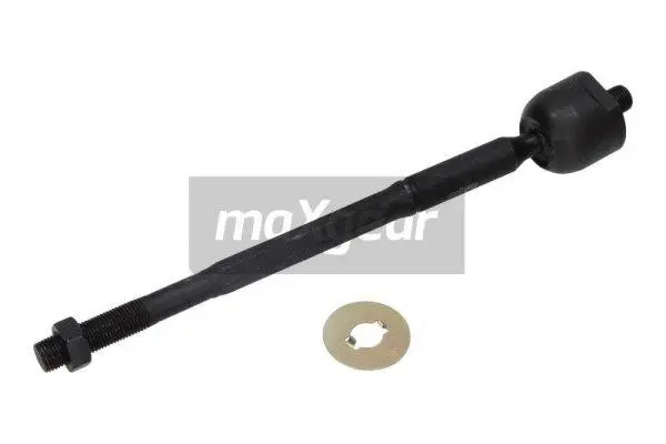Inner Tie Rod (69-0558)