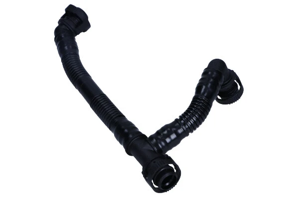 Hose, crankcase ventilation