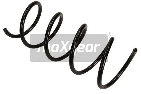 Suspension Spring (60-0471)