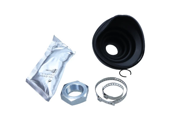 Bellow Kit, drive shaft