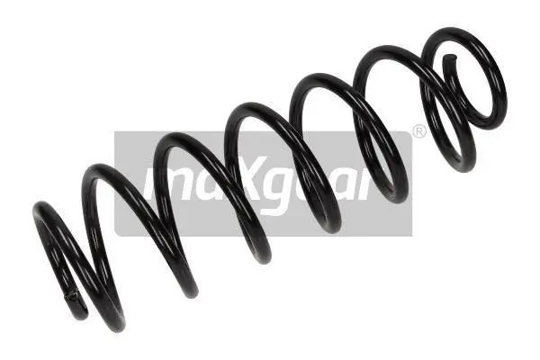 Suspension Spring (60-0403)