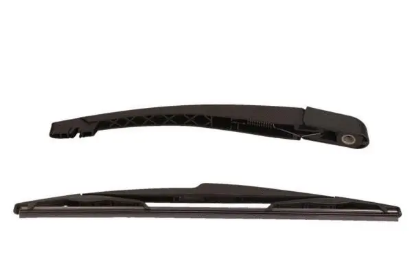 Wiper Arm Set, window cleaning (39-0477)