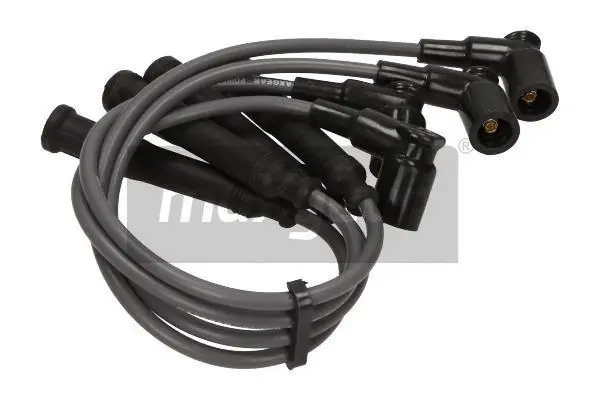 Ignition Cable Kit (53-0095)