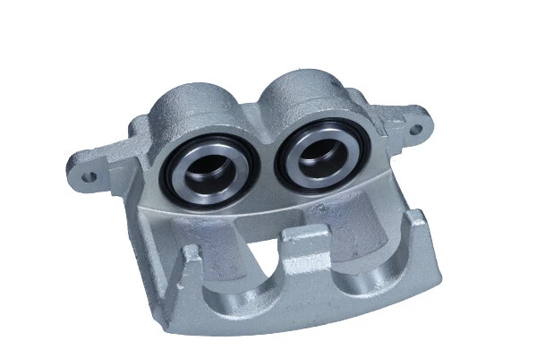 Brake Caliper (82-0921)