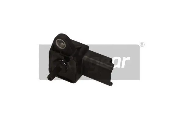 Sensor, intake manifold pressure (21-0396)