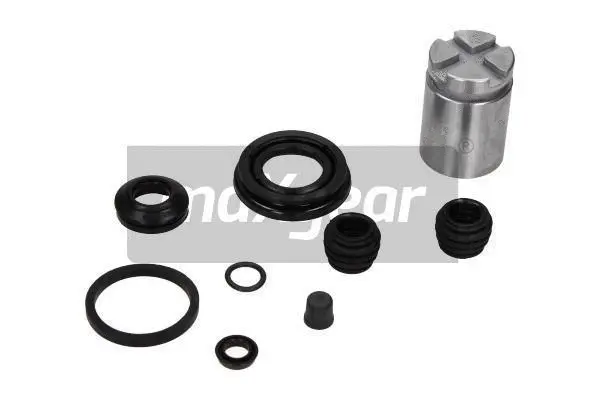 Repair Kit, brake caliper (27-0445)