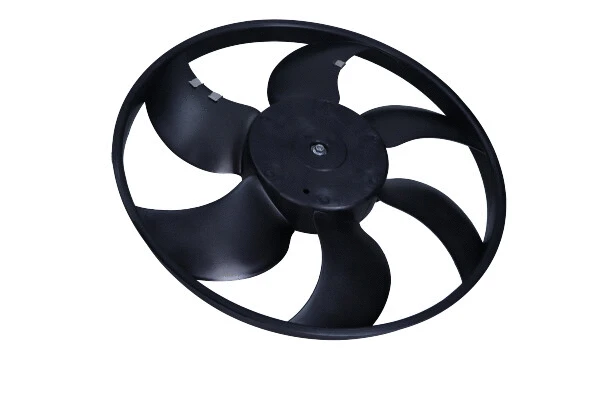 Fan, engine cooling (AC284933)