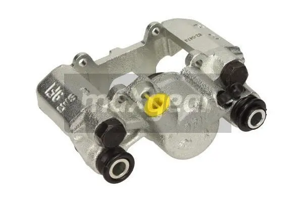 Brake Caliper (82-0474)