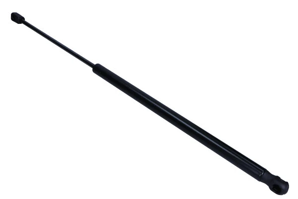 Gas Spring, boot/cargo area (12-2039)
