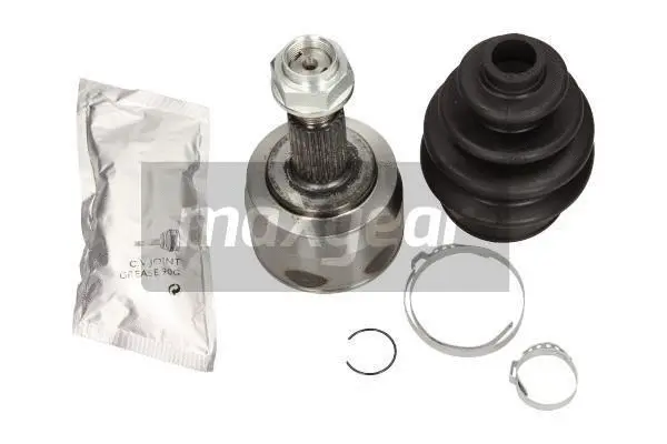 Joint Kit, drive shaft (49-0992)