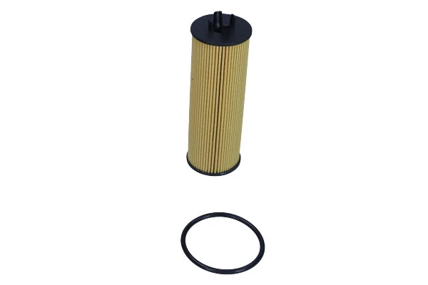 Oil Filter (26-2030)