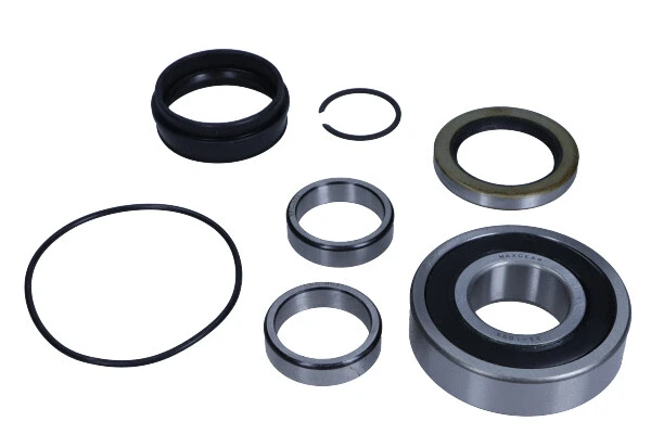Wheel Bearing Kit (33-1099)
