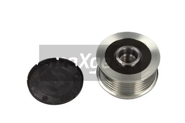 Alternator Freewheel Clutch