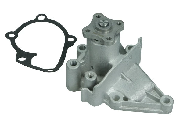 Water Pump, engine cooling (47-0231)