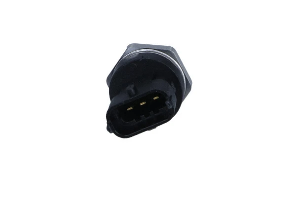 Sensor, fuel pressure (21-0666)