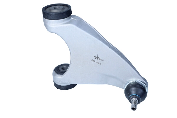 Control/Trailing Arm, wheel suspension (72-1492)
