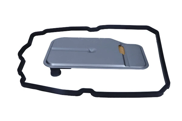 Hydraulic Filter Kit, automatic transmission (26-1456)