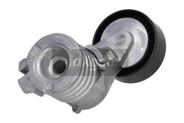 Belt Tensioner, V-ribbed belt (54-0722)
