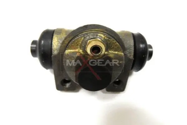 Wheel Brake Cylinder (19-0001)
