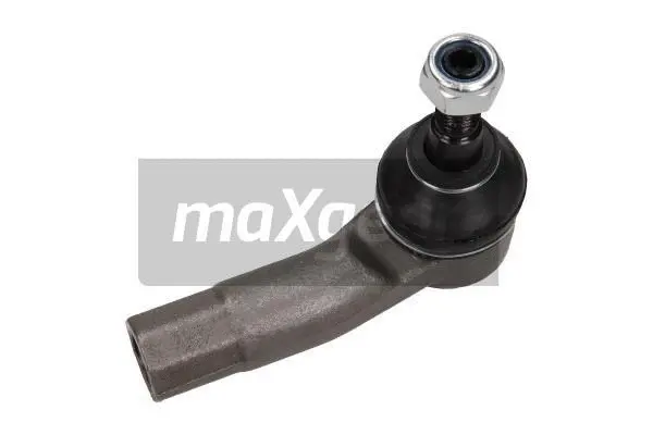 Tie Rod End (69-0187)