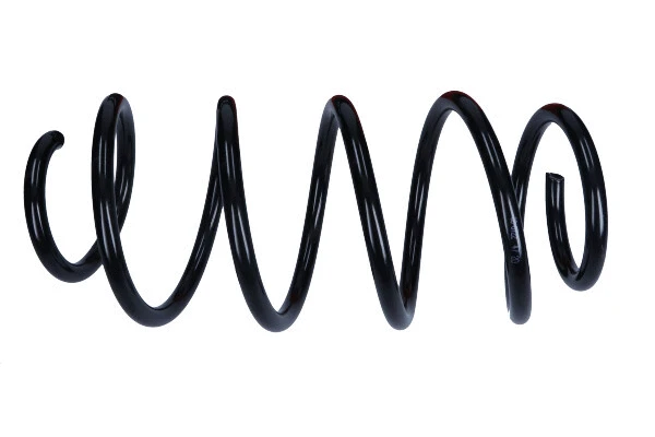 Suspension Spring (60-0722D)