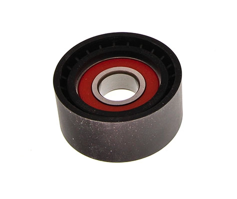 Tensioner Pulley, V-ribbed belt (54-0410)
