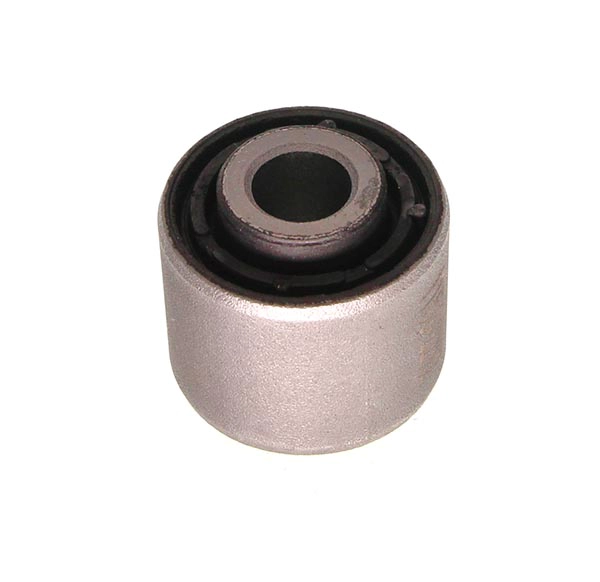 Mounting, control/trailing arm (72-5170)