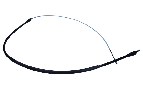 Cable Pull, parking brake