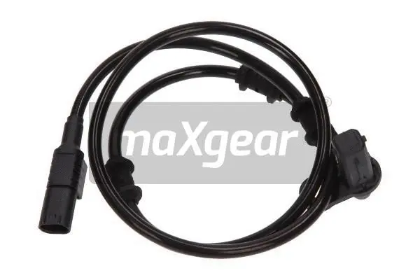 Sensor, wheel speed (20-0190)