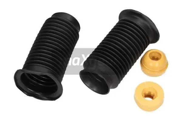 Dust Cover Kit, shock absorber (72-2434)