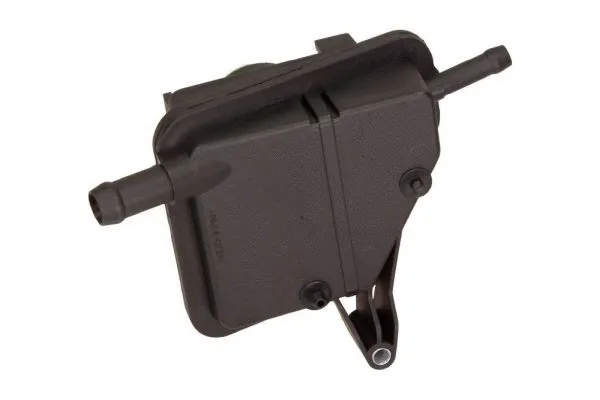 Equalising reservoir, hydraulic oil (power steering)