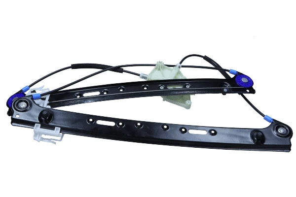 Window Regulator (50-0398)