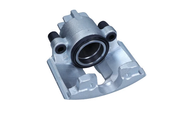 Brake Caliper (82-0740)