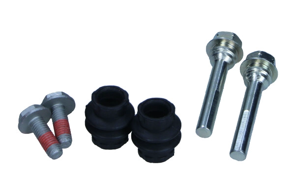 Guide Sleeve Kit, brake caliper (27-0675)