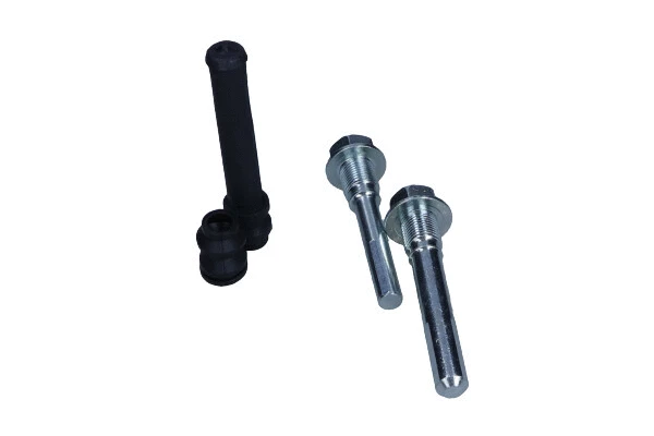 Guide Sleeve Kit, brake caliper (27-1521)