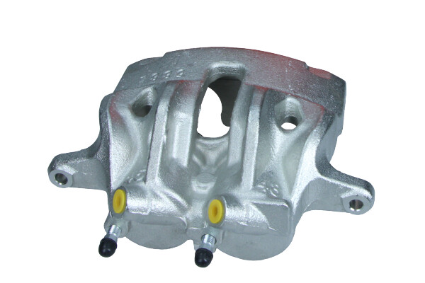 Brake Caliper (82-1033)
