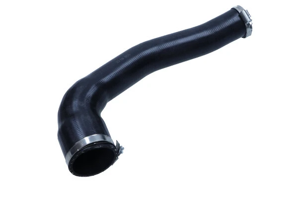 Charge Air Hose (68-0309)