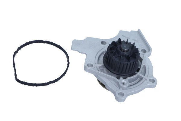 Water Pump, engine cooling (47-0244)